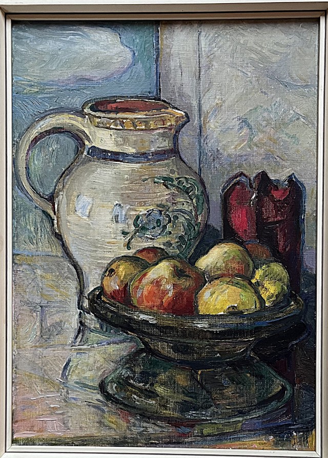 Hermann Woelpert 5 Wolpert Ulrike Stilz Ursula Wissmann Krieglsteiner pilzkunde Baden Wuerttemberg Kunstmaler Willi Baumeister Reinhold.jpg